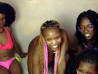 georginaemly camsoda stream image