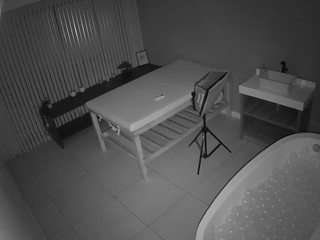 voyeurcam-jb-office-2 camsoda stream image