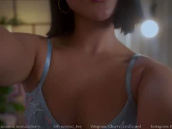 gigi_ulala chaturbate stream image