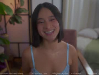 gigi_ulala chaturbate stream image
