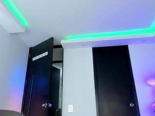 viioletlover camsoda stream image