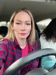 LavenderHot stripchat stream image