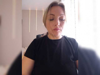 Tanysha-1 bongacams stream image