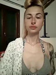 kylie_blck stripchat stream image