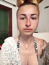 kylie_blck stripchat stream image