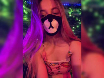 -Summer- bongacams stream image