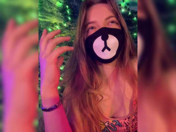 -Summer- bongacams stream image