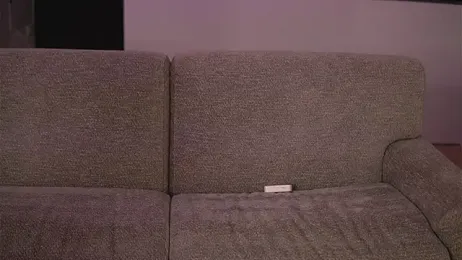 EllenKarter stripchat stream image