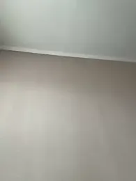 kikidoll stripchat stream image