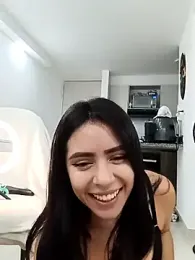 GiiirlPower stripchat stream image