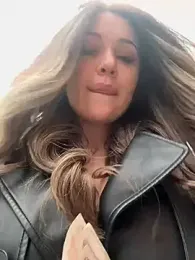 South_Carolina stripchat stream image