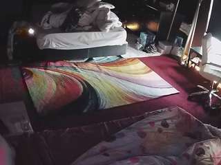 voyeurcam-baileybase-room camsoda stream image