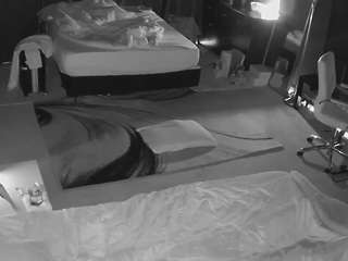 voyeurcam-baileybase-room camsoda stream image