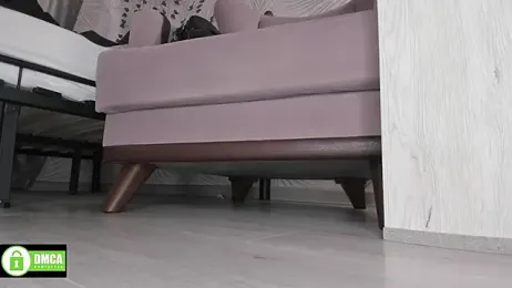 Holy_Silvia stripchat stream image