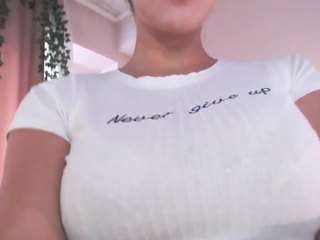 milkybunny camsoda stream image