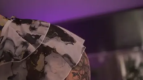 HotSkinnyX stripchat stream image