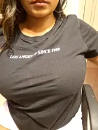 N-Natasha stripchat stream image