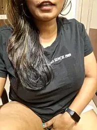 N-Natasha stripchat stream image