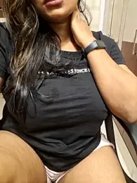 N-Natasha stripchat stream image