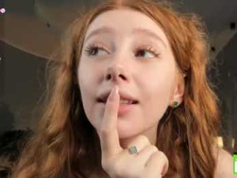 margarethowell chaturbate stream image