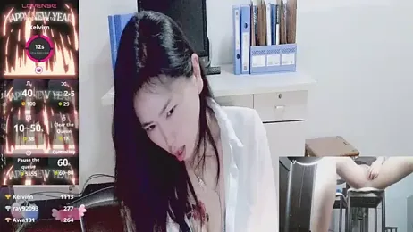 jiaojiao2003 stripchat stream image