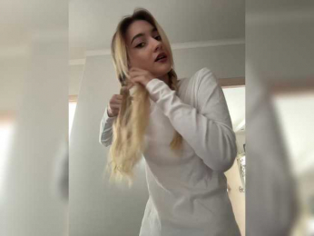 -Lana-Chester- bongacams stream image