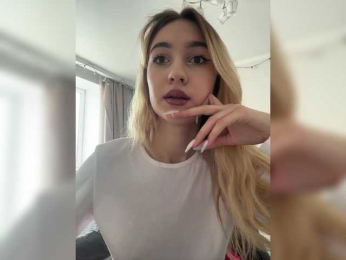 -Lana-Chester- bongacams stream image