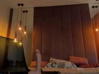 candace-c camsoda stream image