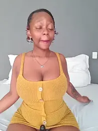 Jazmine-Blue stripchat stream image