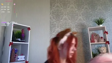 hannah_lourens stripchat stream image