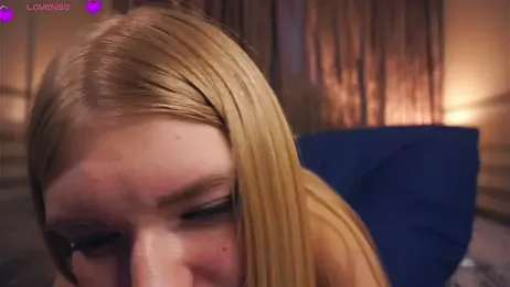 EllenReeves stripchat stream image