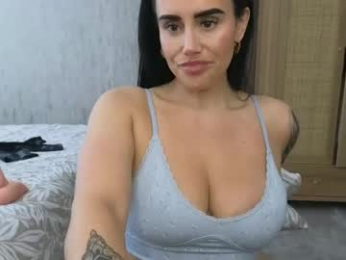 libbyloveheartx chaturbate stream image