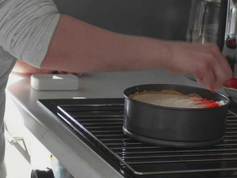 -Madi- bongacams stream image