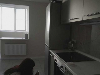 -Madi- bongacams stream image