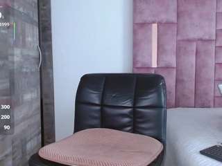 yettzaretth camsoda stream image