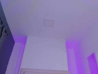 sweet-arii camsoda stream image