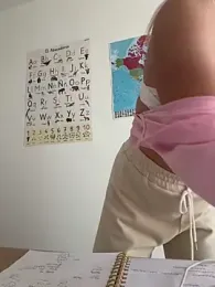 streetdoll stripchat stream image