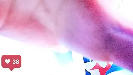 seraphine23 stripchat stream image