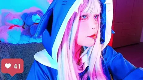 seraphine23 stripchat stream image