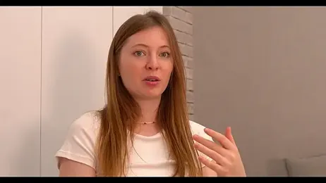 _elisa_omm_ stripchat stream image