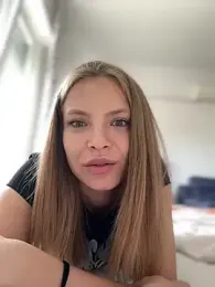 AnastasiaAniess stripchat stream image