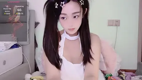 yueyue2003 stripchat stream image
