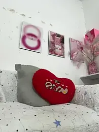 halana_squirts stripchat stream image