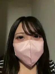 nathi_poyo stripchat stream image