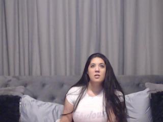 Natalie Star flirt4free stream image