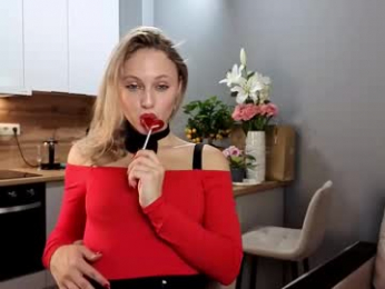 roselyn_rose chaturbate stream image