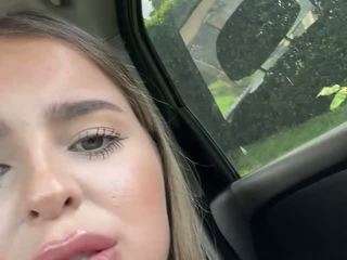 sophiekitty camsoda stream image