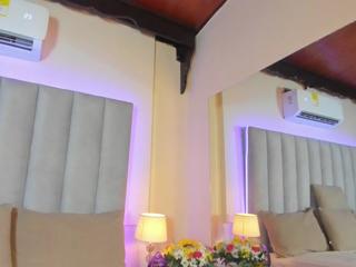 Evelin Lombardi flirt4free stream image