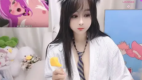 lsa-belle stripchat stream image