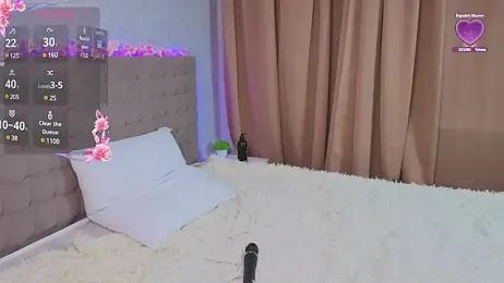 Lunatyn stripchat stream image